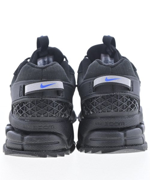 NIKE 運動鞋