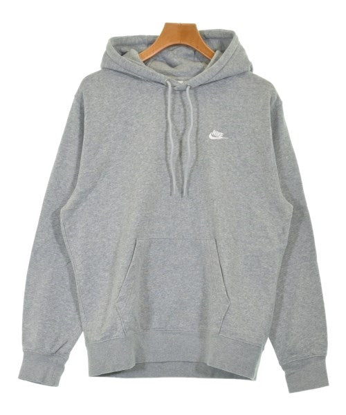 NIKE 連帽衫