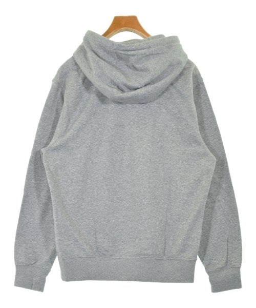 NIKE 連帽衫