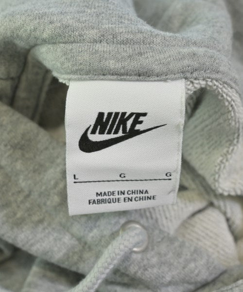 NIKE 連帽衫