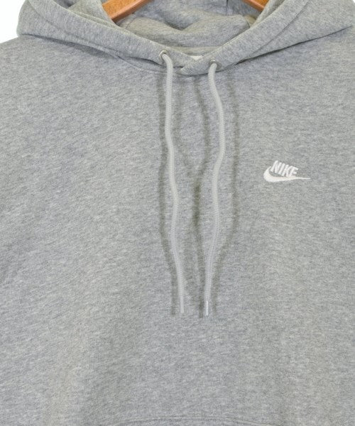 NIKE 連帽衫