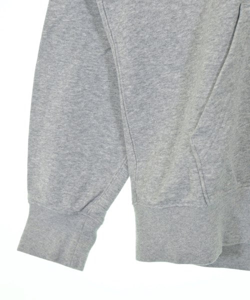 NIKE 連帽衫