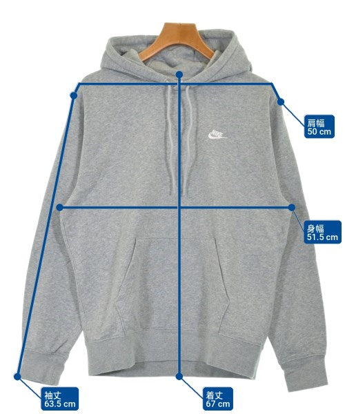 NIKE 連帽衫