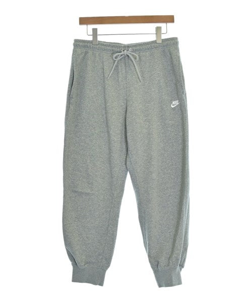 NIKE 運動褲