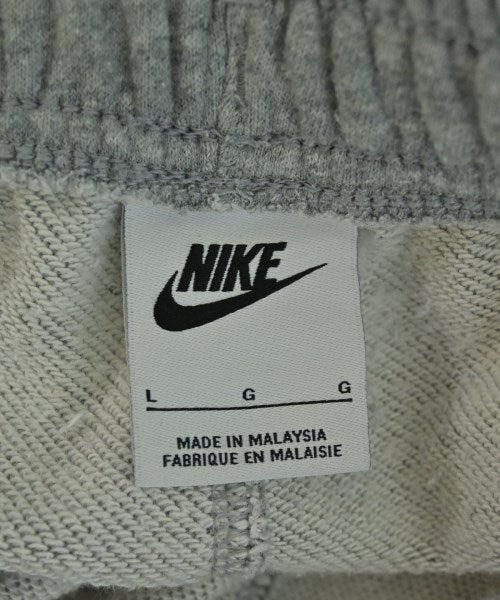 NIKE 運動褲