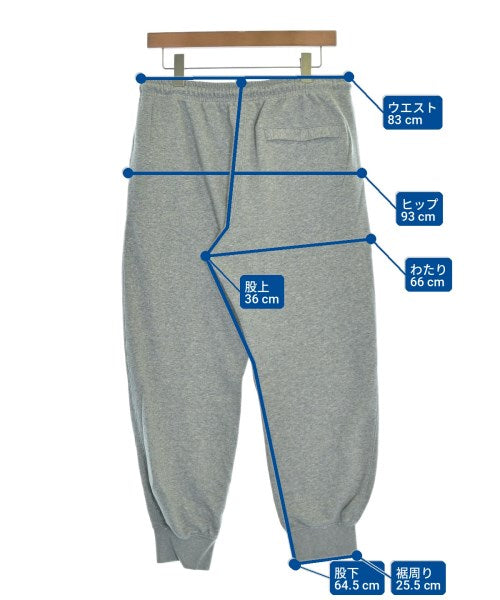 NIKE 運動褲