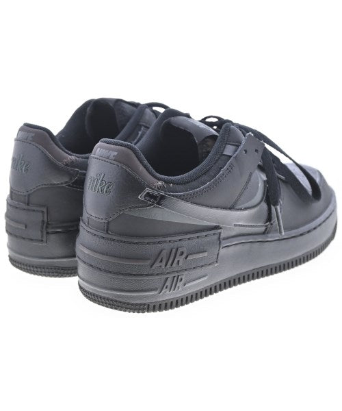 NIKE 運動鞋