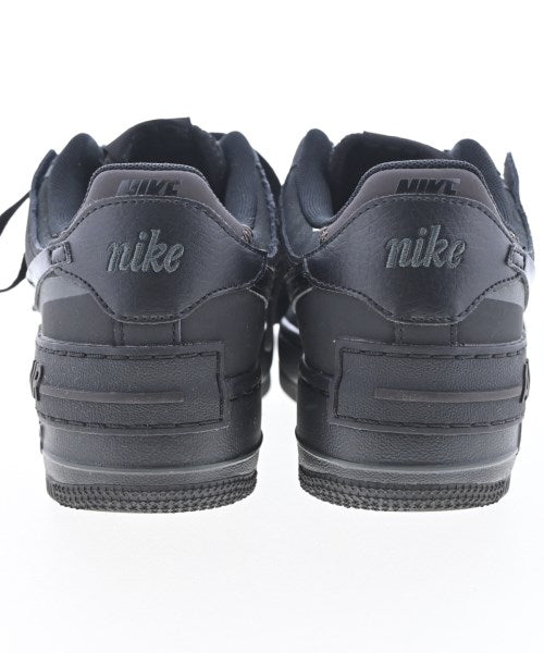 NIKE 運動鞋