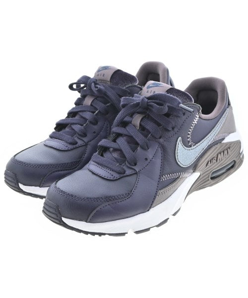 NIKE 運動鞋