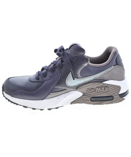 NIKE 運動鞋