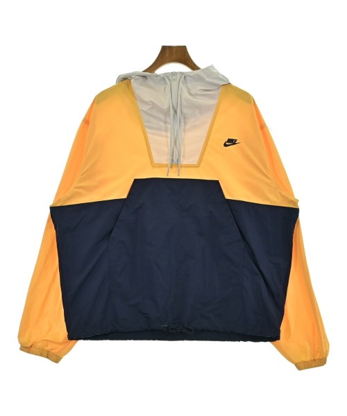 NIKE 其他飛行外套