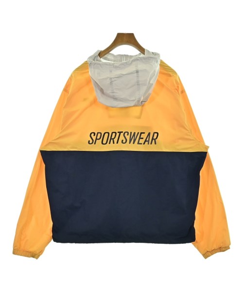 NIKE 其他飛行外套