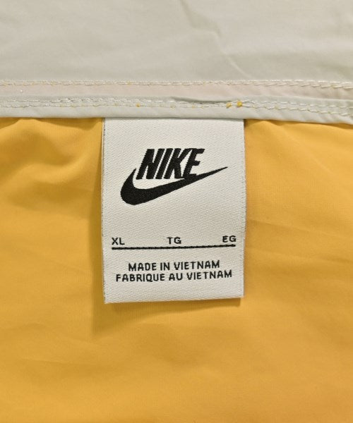 NIKE 其他飛行外套
