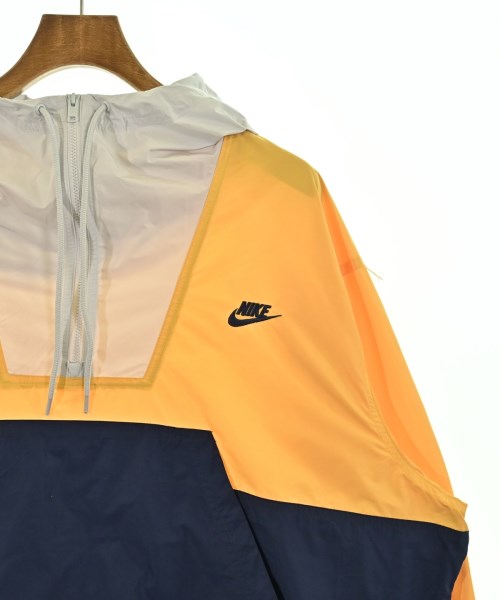 NIKE 其他飛行外套
