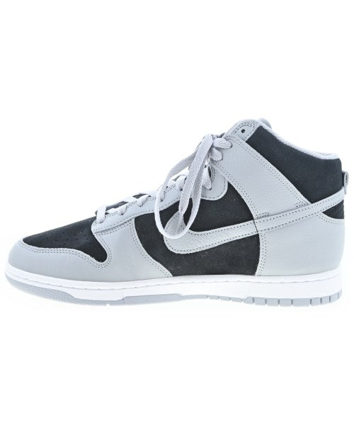 NIKE 運動鞋