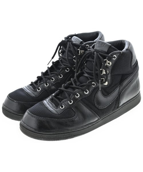 NIKE 運動鞋