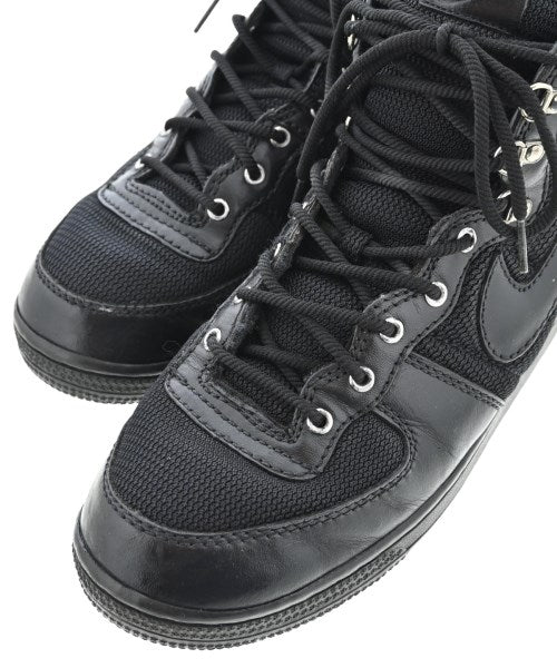 NIKE 運動鞋