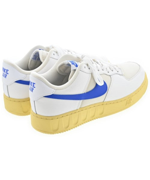 NIKE 運動鞋