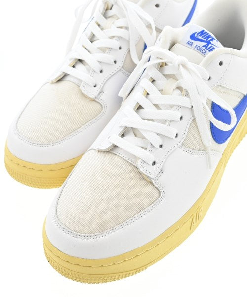 NIKE 運動鞋