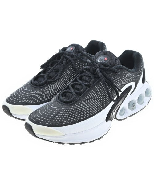 NIKE 運動鞋