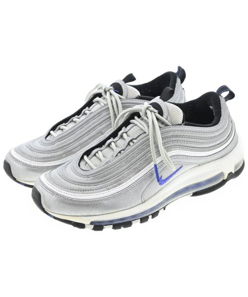 NIKE 運動鞋