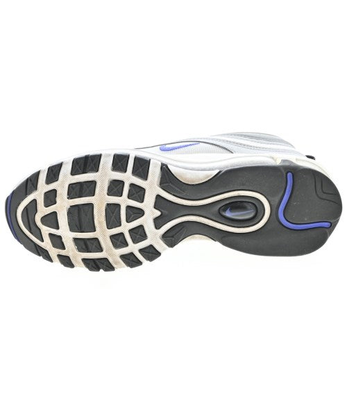 NIKE 運動鞋