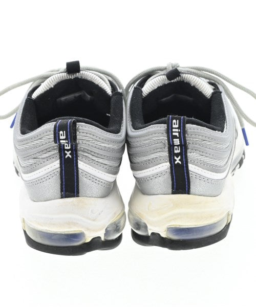 NIKE 運動鞋
