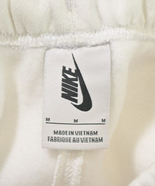 NIKE 運動褲
