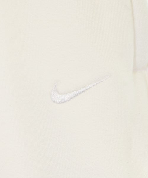 NIKE 運動褲