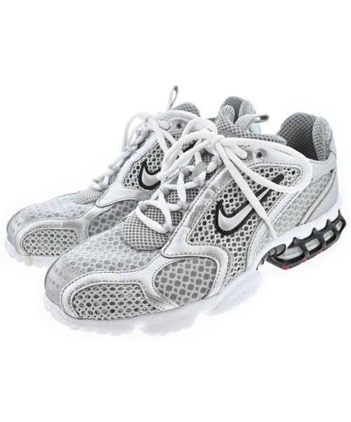 NIKE 運動鞋