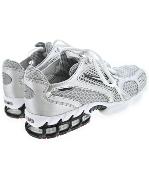 NIKE 運動鞋