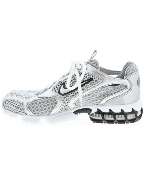 NIKE 運動鞋