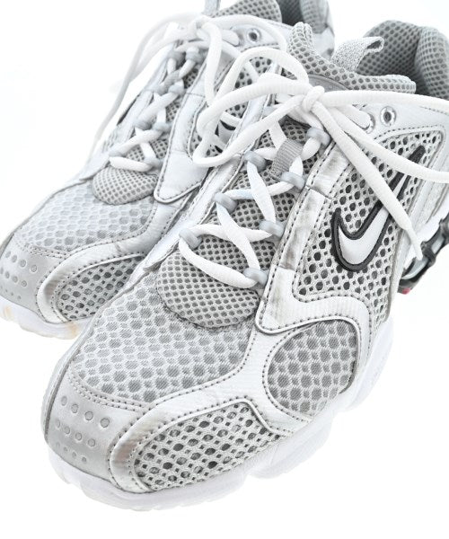 NIKE 運動鞋