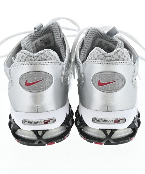 NIKE 運動鞋