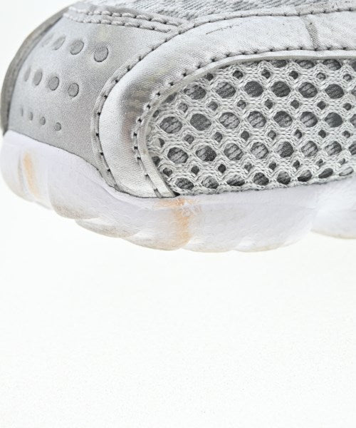 NIKE 運動鞋