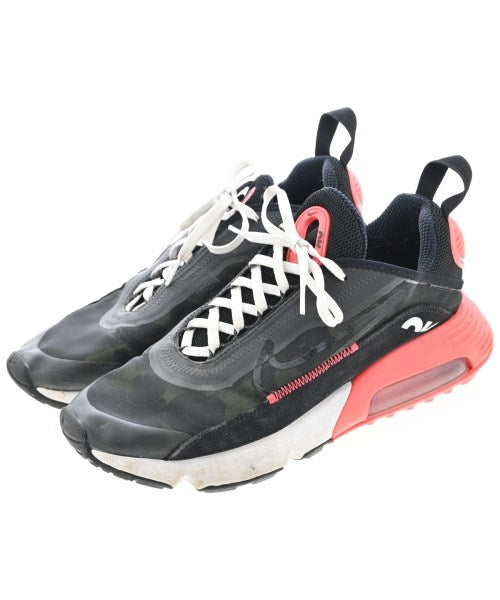 NIKE 運動鞋