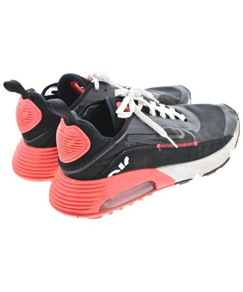 NIKE 運動鞋