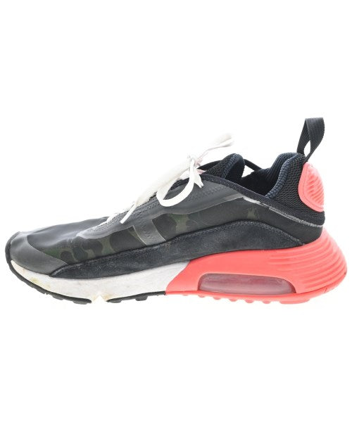 NIKE 運動鞋
