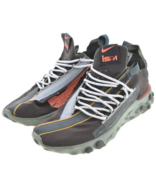 NIKE 運動鞋