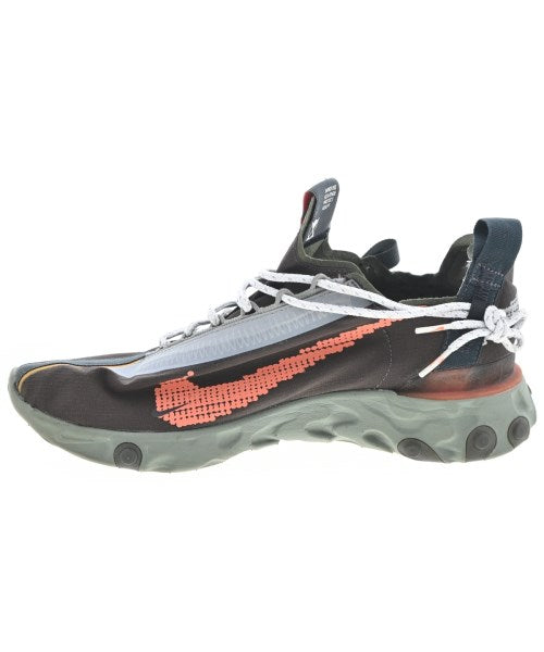 NIKE 運動鞋