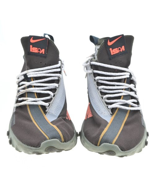 NIKE 運動鞋