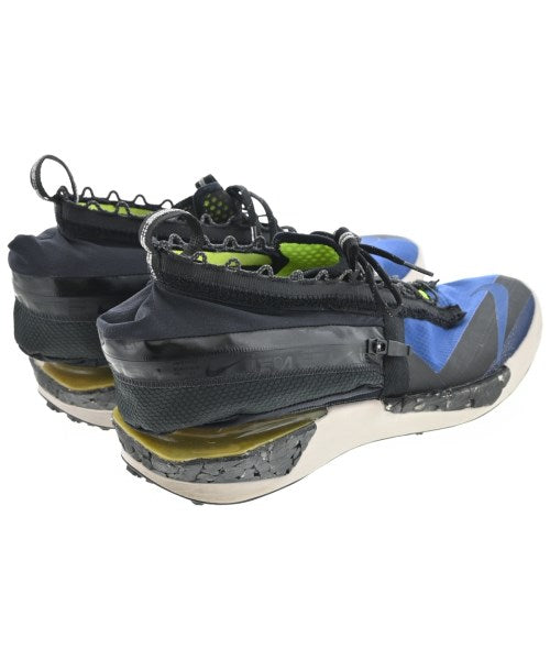 NIKE 運動鞋