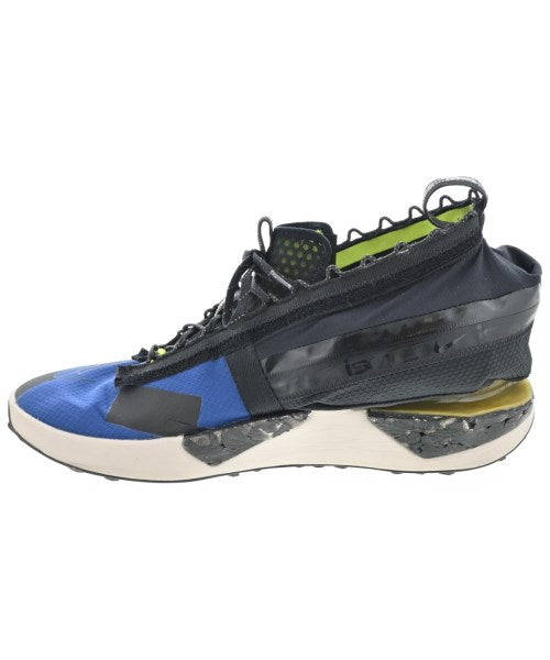 NIKE 運動鞋