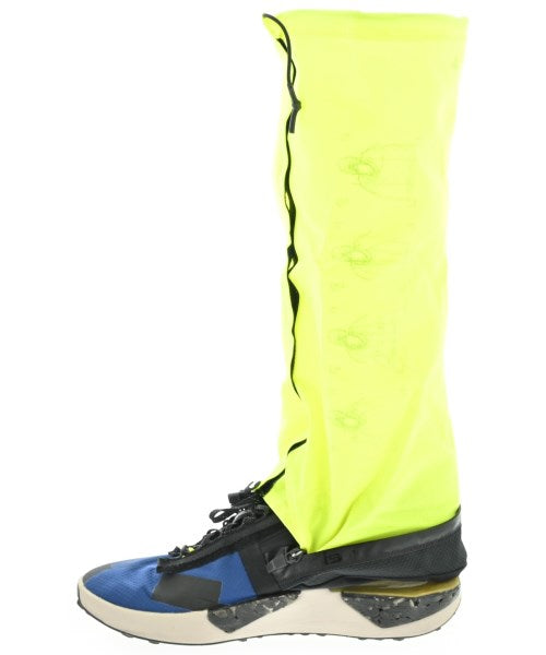 NIKE 運動鞋