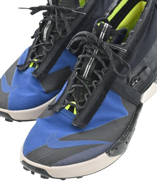 NIKE 運動鞋