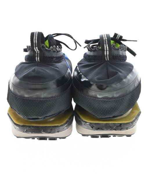 NIKE 運動鞋