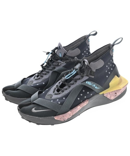 NIKE 運動鞋