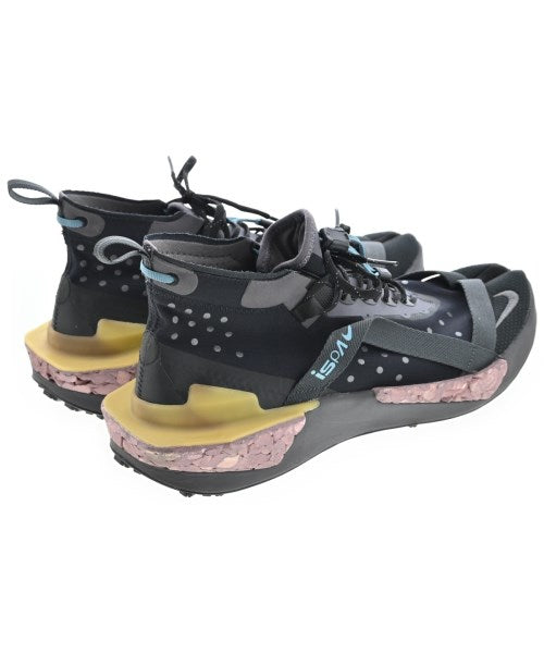 NIKE 運動鞋