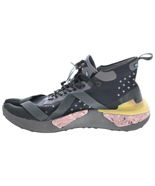 NIKE 運動鞋
