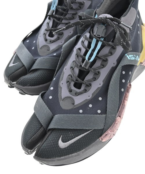 NIKE 運動鞋